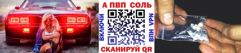 Alfa_PVP СК  Тайга 