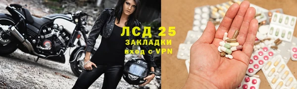 гашик Абинск