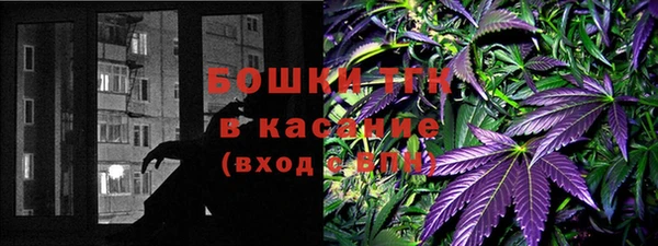 прущие крисы Абаза